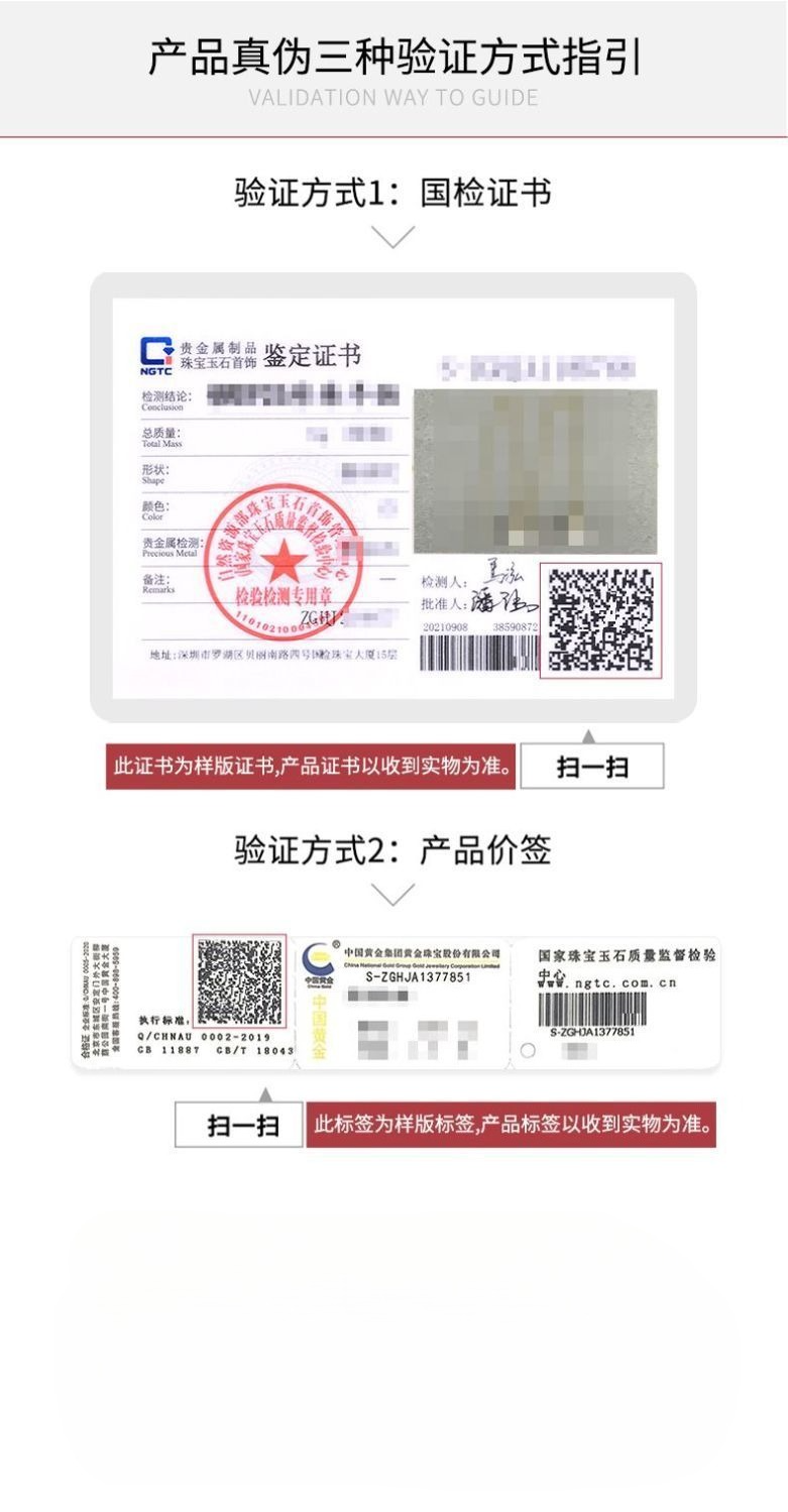 Aurakin gold 18K gold Hetian jade jasper pearl earrings, simple and comfortable to wear, Mid-Autumn Festival gift for girlfriend - AuraKin