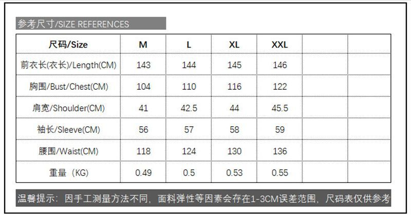 Turkey Dubai Travel Embroidery Long Sleeve Dress Crew Neck Navy Blue Summer Women's Arabian Fashion Robe middle - AuraKin