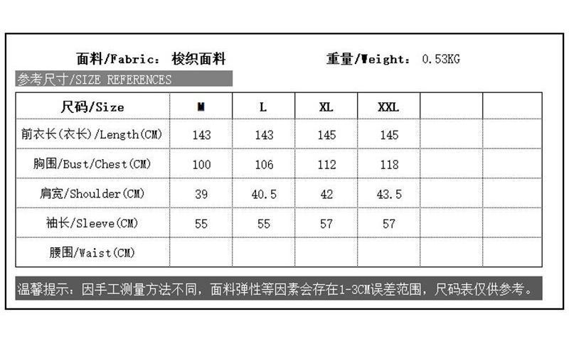 2024 New Summer Middle East Dubai Clothing V-Neck Embroidered Long Turkish Dress Waist Temperament Long Dress [Shipped within 15 days] - AuraKin