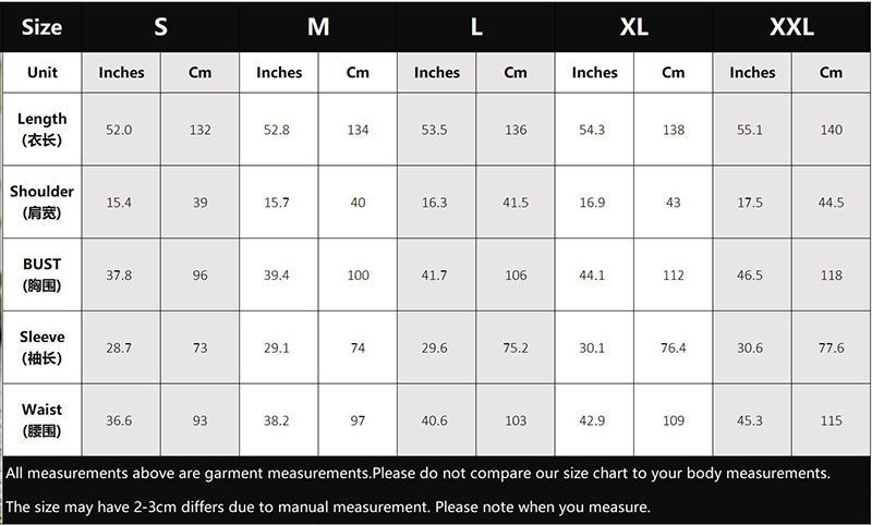 Middle East Dubai female noble party robe V-neck private clothes celebrity style dress Turkey heavy industry embroidery dress - AuraKin