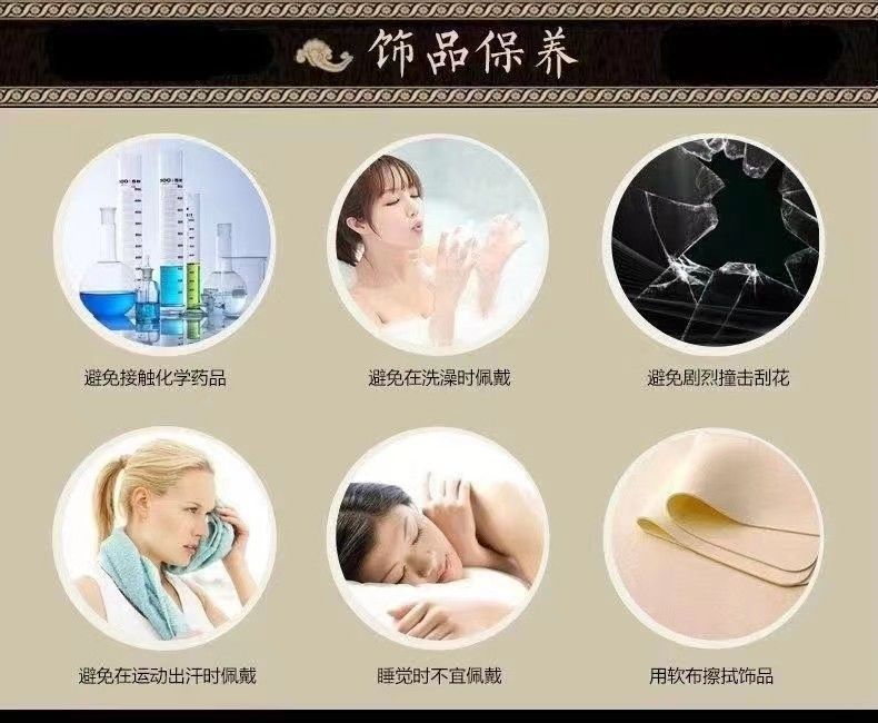 Genuine Myanmar Jade Pendant - Yellow Jade Floating Green Ruyi Ping An Buckle Pendant for Men and Women - AuraKin