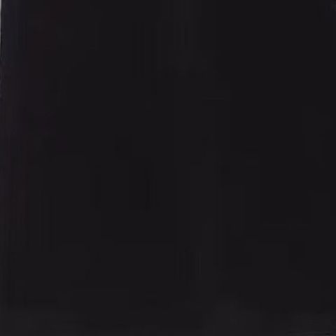 Large Size Women's Robe Embroidered Cardigan Dubai Middle East Two-piece Dress V-Neck European and American Long Sleeve Bohemia - AuraKin