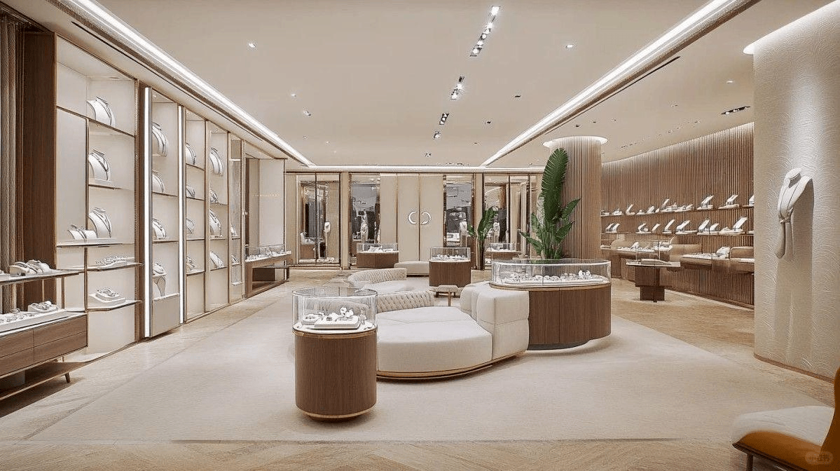 Aurakin Natural Jade 5A Grade Bracelet Summer Fresh Emerald Green Hot Sale Bracelet Real Jade Bracelet - AuraKin