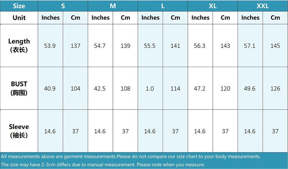 Saudi Arabia women's off-the-shoulder dress Dubai noble V-neck robe exquisite hand-sewn diamond Xinjiang dress middle - AuraKin