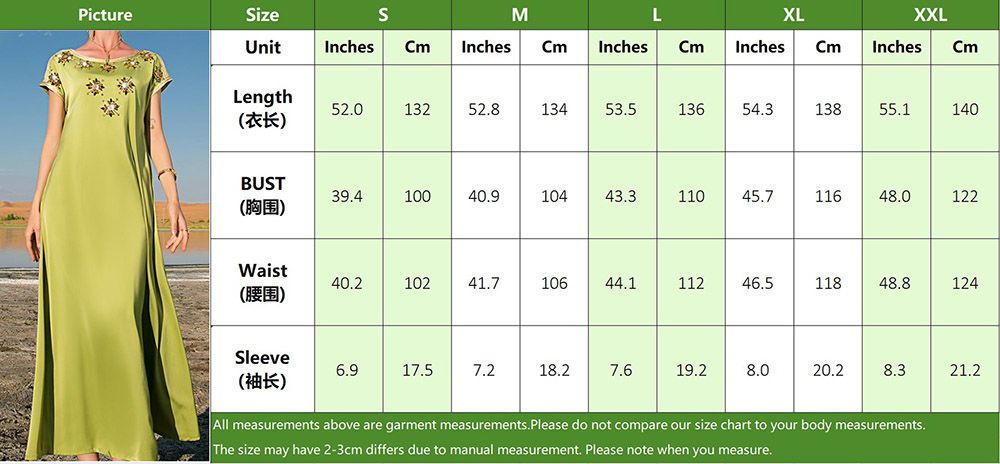 Middle Eastern Arabian High-end Dress Avocado Green Waldorf Satin Celebrity Dress Hand-Sewn Diamond Dubai Robe - AuraKin