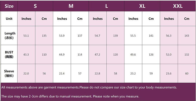 Turkey Dubai Lilac Purple Celebrity Style Long Sleeve Dress Xinjiang Women's Handmade Sewn Rhinestone Malay Robe - AuraKin