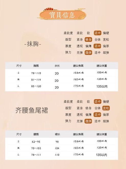 Muhua Original [Princess of the Western Regions] Hanfu Female Improved Exotic Wind Embroidery Tang Dunhuang Feitian Broken Skirt Set - AuraKin