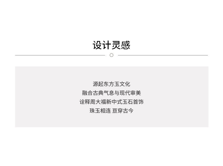 Chow Tai Fook New Chinese Jade Jade Bead Bracelet Lake Blue 10mm Ladies New Product K65883 - AuraKin