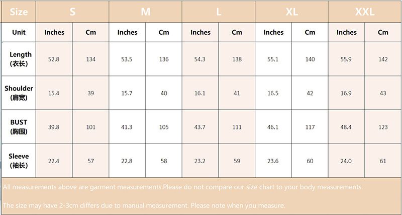 New Dubai women's clothing apricot V-neck A-shaped skirt banquet dress skirt Arabian lace rice bead embroidered super robe middle - AuraKin