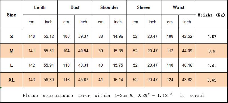 2025 Summer Dubai Style Women's White Robe Bat Sleeve Crew Neck Temperament Elegant Dress Malay Sequins Embroidered Robe middle - AuraKin