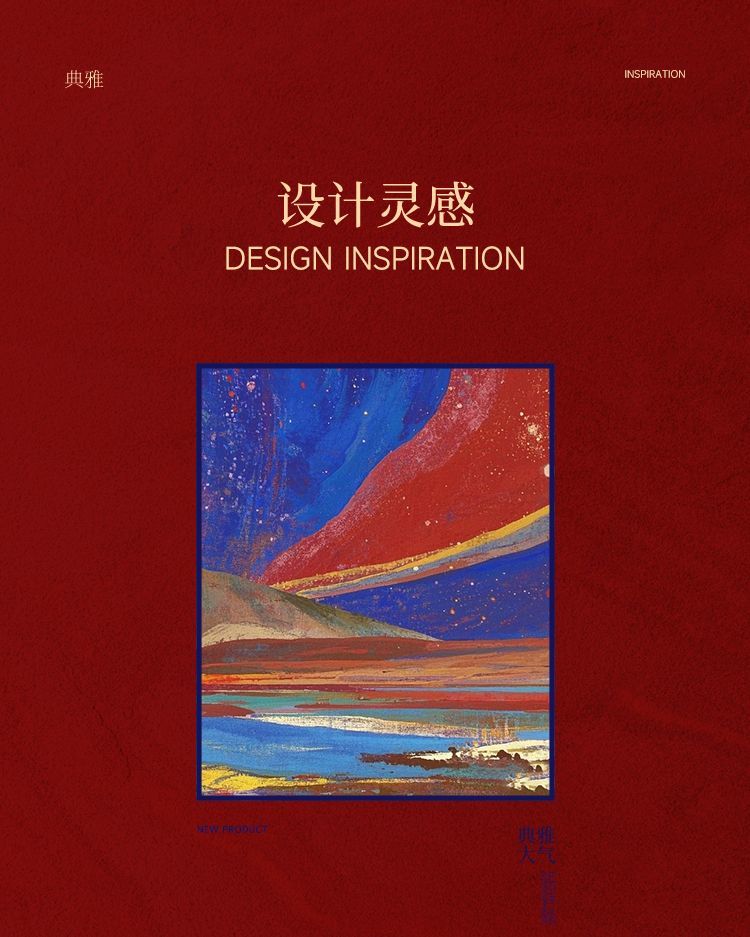 Aurakin Jewelry Citrine Bracelet Yellow- 5D Hard Gold Women's Dingfo Light Bracelet from the Tibetan Gold Wenwan Series, Perfect Birthday Gift - AuraKin