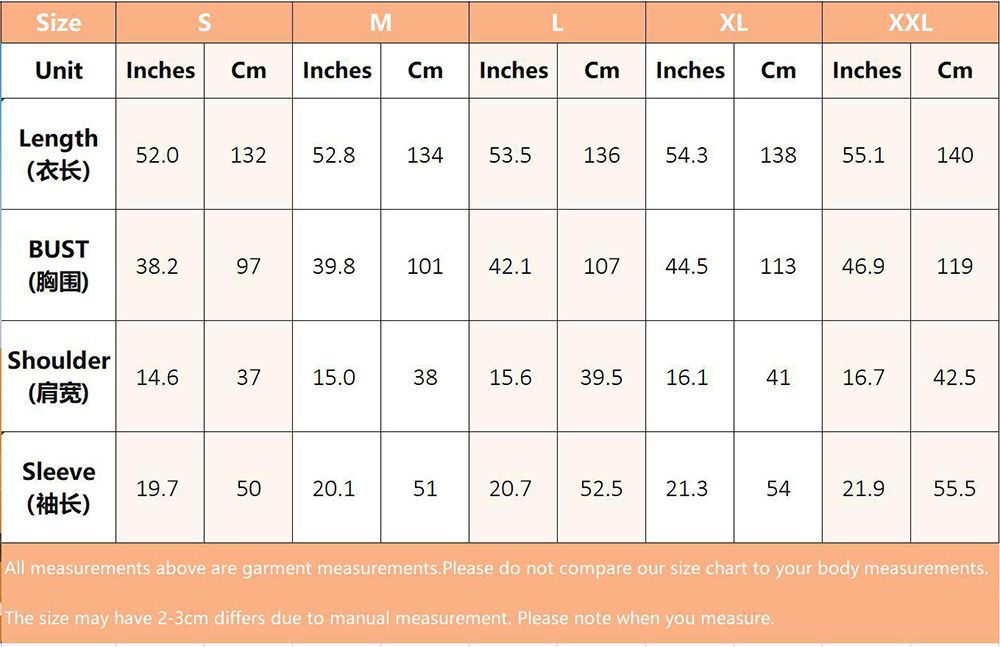 Autumn New Turkey Middle East Long Dress Beige Double Chiffon Malay Dubai Clothing Famous Style Long Dress - AuraKin