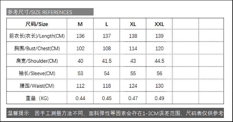 Saudi Arabia Grey Robe V-Neck Embroidered Temperament Dubai Women's Dress Beaded Long Sleeve Fashion Robe - AuraKin