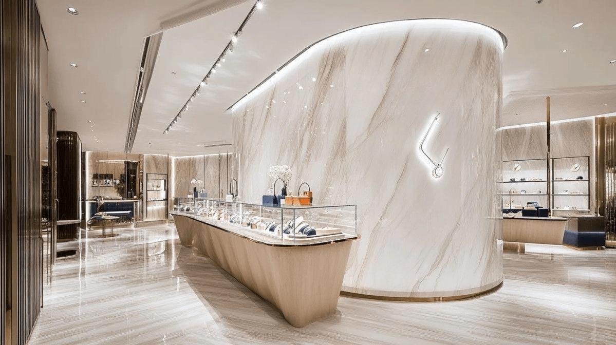 Aurakin Natural Jade 5A Grade Bracelet Summer Fresh Emerald Green Hot Sale Bracelet Real Jade Bracelet - AuraKin