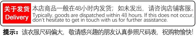 2025 hot-selling fashion dress Middle East Arabia Dubai robe mesh embroidery set light luxury skirt - AuraKin