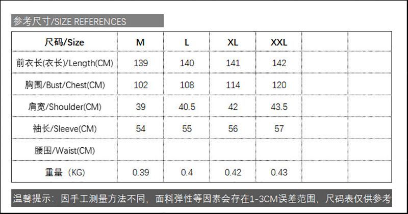 Carl and Dubai bead embroidered long dress crew neck conservative women's clothing Malay Indian fashion robe middle - AuraKin