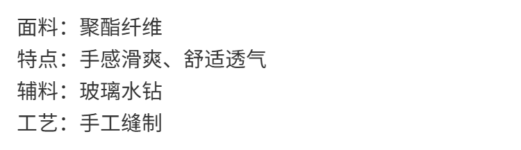 Turkey Dubai Lilac Purple Celebrity Style Long Sleeve Dress Xinjiang Women's Handmade Sewn Rhinestone Malay Robe - AuraKin