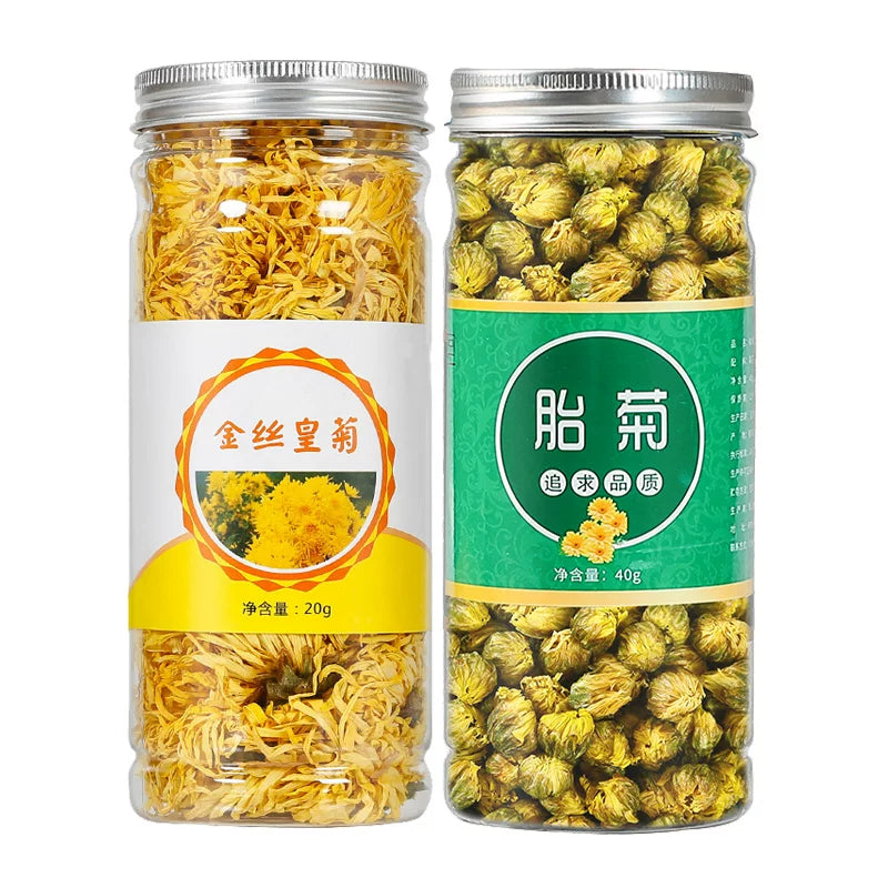 AuraKin Natural Honey