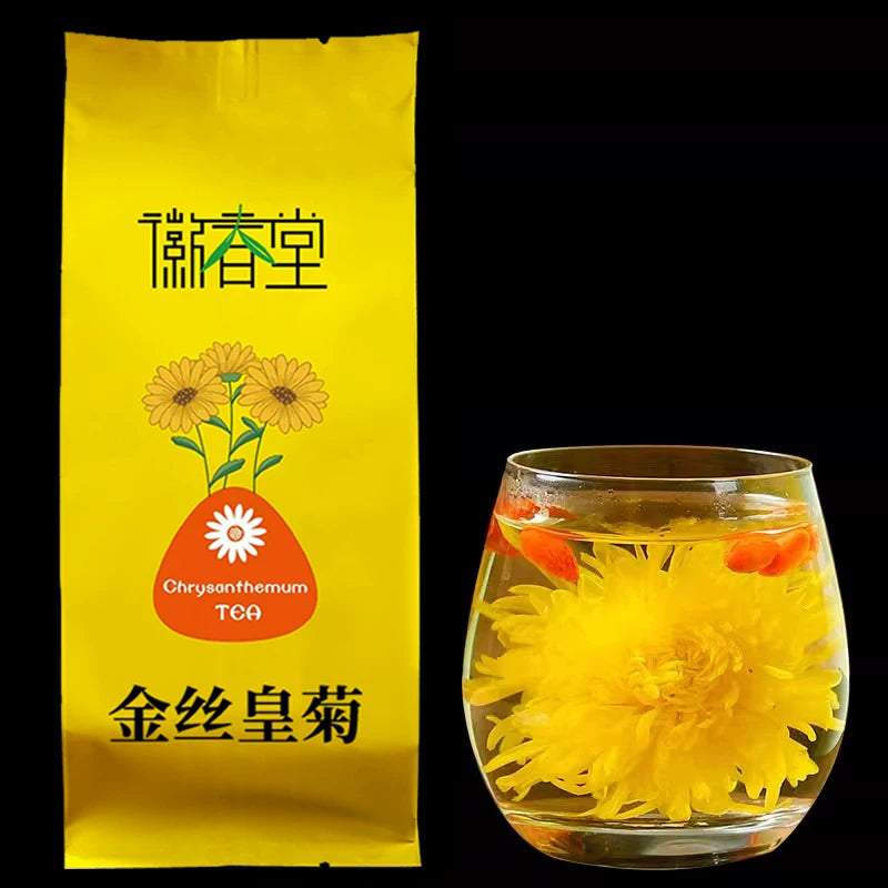 AuraKin Natural Honey