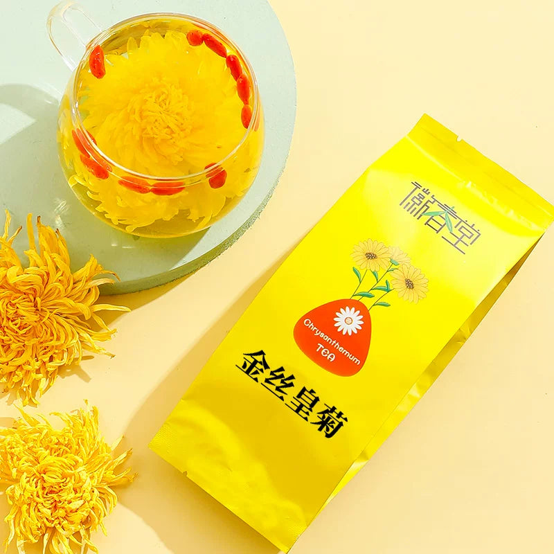 AuraKin Natural Honey