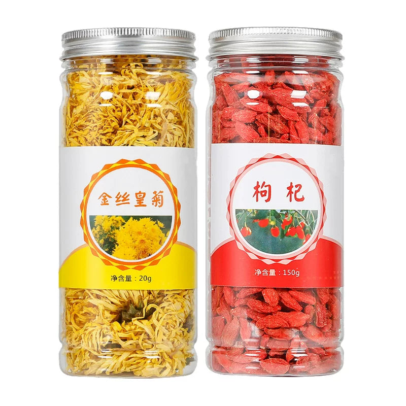 AuraKin Natural Honey