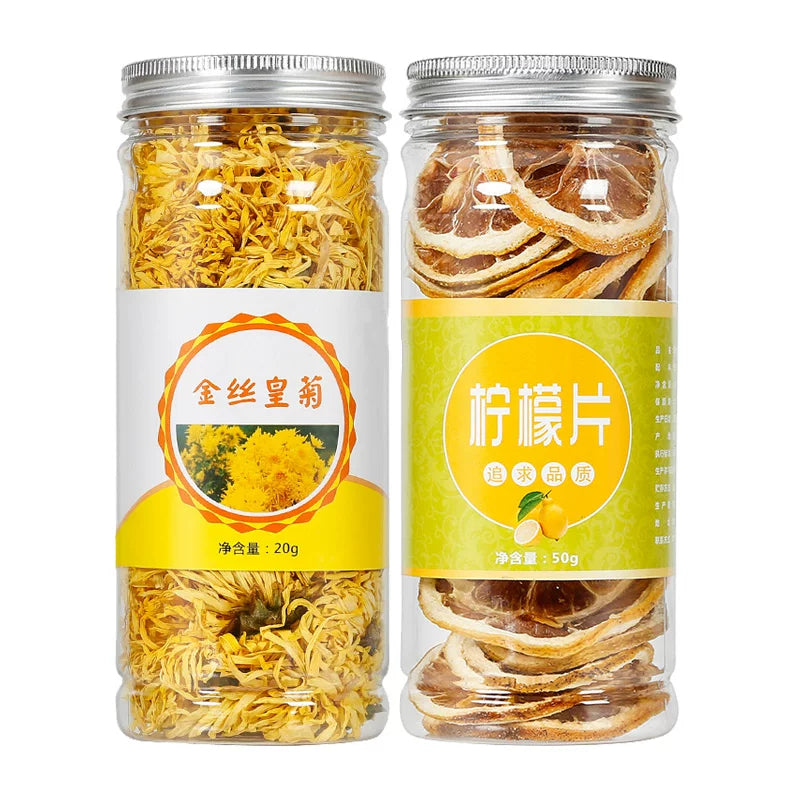 AuraKin Natural Honey