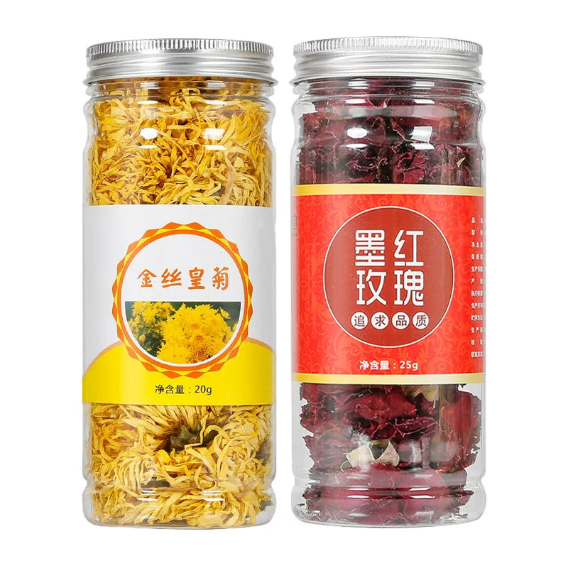 AuraKin Natural Honey