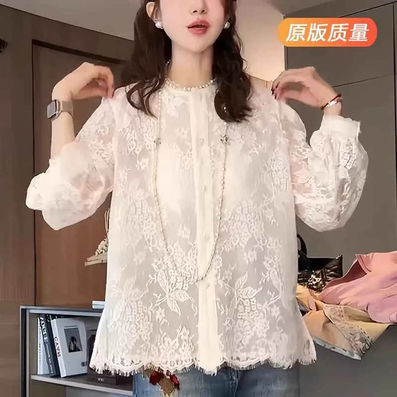 Song Jin Guofeng vest double-sided wear new Chinese vest high-end mulberry silk Tang buckle vest women
