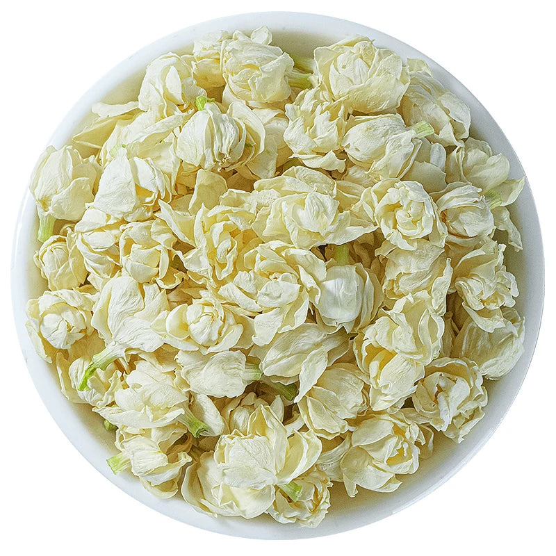 AuraKin Jasmine Tea Bags - F1010
