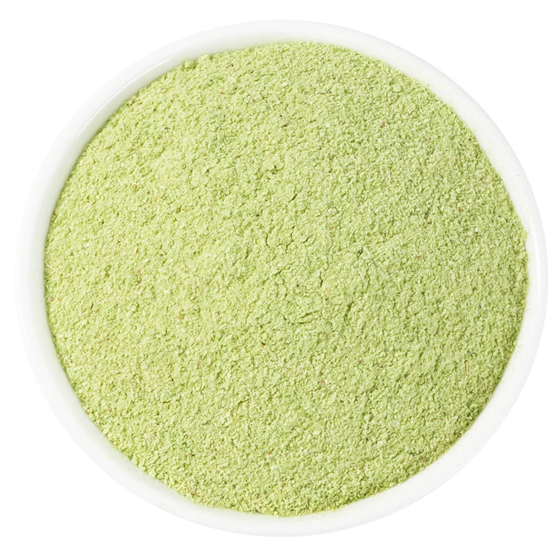 AuraKin Jasmine Tea Bags - F1010