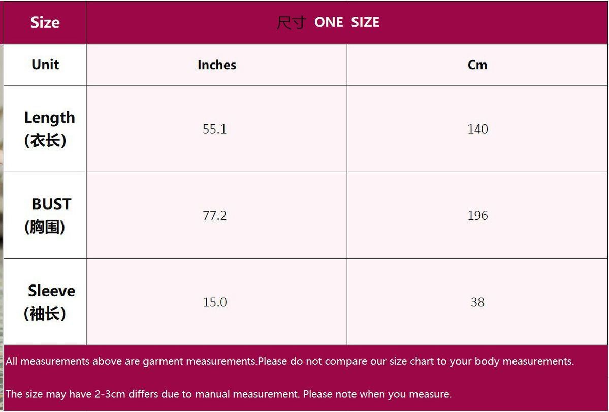 Morocco Dubai Heavy Industry Embroidered Bead Flower Cloak Dress Summer Celebrity Style Hand Sewn Three-dimen middle sional Flower Arabian Robe - AuraKin