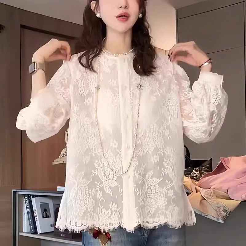 Song Jin Guofeng vest double-sided wear new Chinese vest high-end mulberry silk Tang buckle vest women
