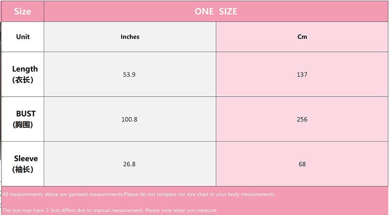 Turkey Dubai Pink Printed Bat Sleeve Dress Summer Women's Upscale Beaded Arabian Holiday Robe middle - AuraKin