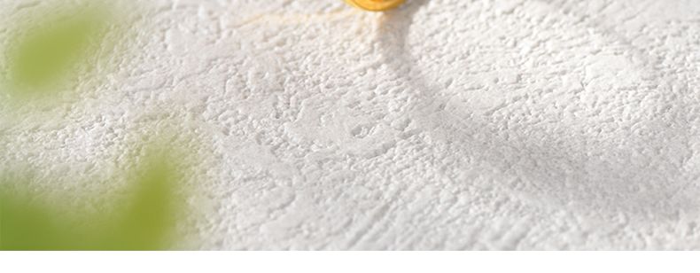 Aurakin gold lush 18K gold Hetian jade ring with a total weight of about 3g, free brand gift box, Mid-Autumn Festival gift for girlfriend - AuraKin