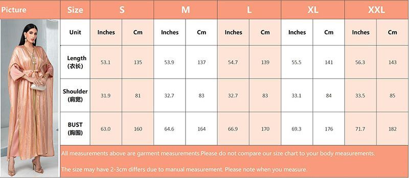 2025 Dubai Style Party Dress Heavy Industry Weaving Gold V-Neck Two-piece Dress South East Asia Women's Sewn Diamond Robe - AuraKin