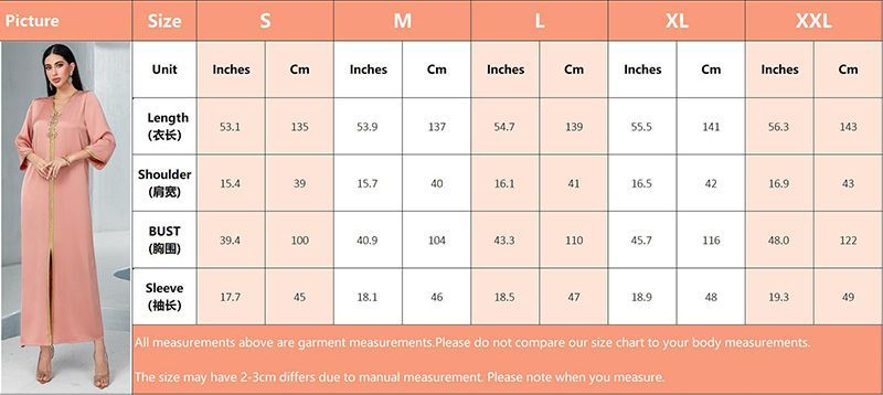 2025 Dubai Style Party Dress Heavy Industry Weaving Gold V-Neck Two-piece Dress South East Asia Women's Sewn Diamond Robe - AuraKin