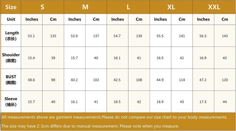 Middle Eastern Arabian Coral Pink Dress Long Dress V-Neck Hand Sewn Bead Long Sleeve Dress Dubai Robe with Belt - AuraKin