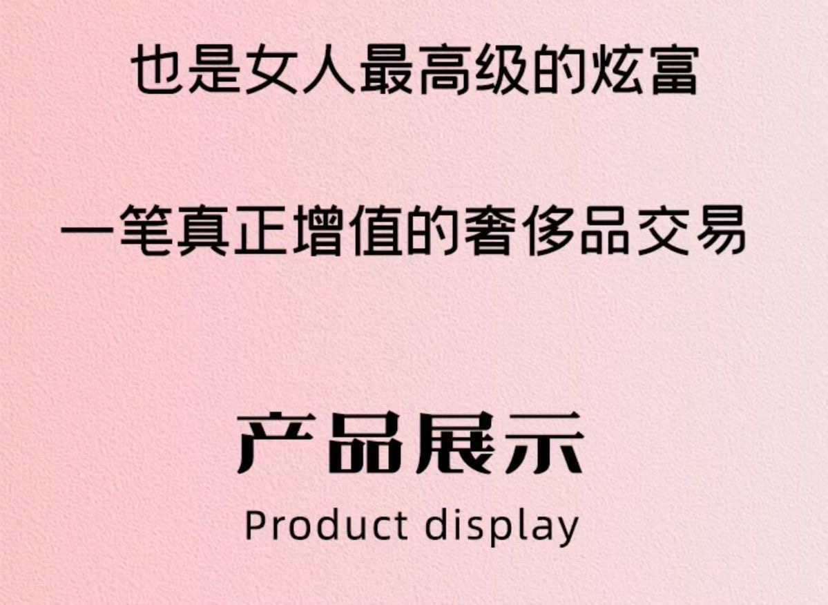 Aurakin Natural Jade 5A Grade Bracelet Summer Fresh Emerald Green Hot Sale Bracelet Real Jade Bracelet - AuraKin