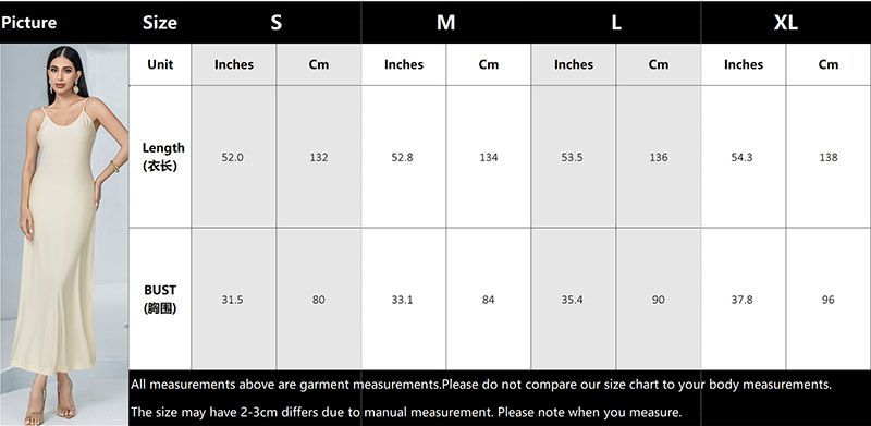 middle Minority style smudge print robe suspender skirt women's two-piece set Morocco Dubai vacation super dress - AuraKin