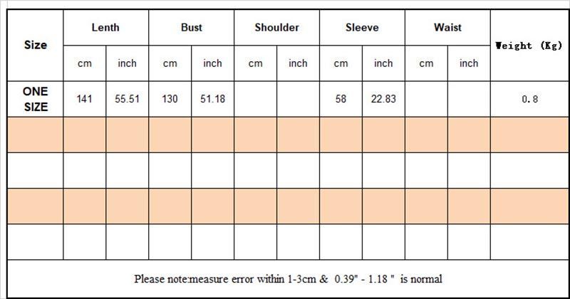 middle2025 new Dubai bead slices heavy industry embroidery dress 100kg loose bat sleeves Middle Eastern women's robe - AuraKin