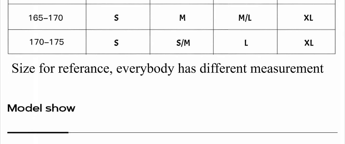 ZS quality description, Zen Buddhist women's clothing, new Chinese stand-up collar buckle dress, women's bamboo leaf improved cheongsam, wife's clothing