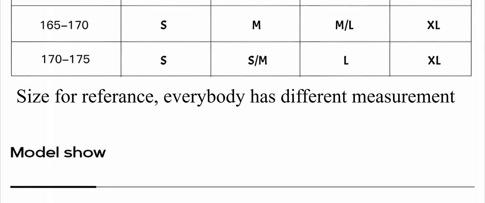 ZS quality description, Zen Buddhist women's clothing, new Chinese stand-up collar buckle dress, women's bamboo leaf improved cheongsam, wife's clothing