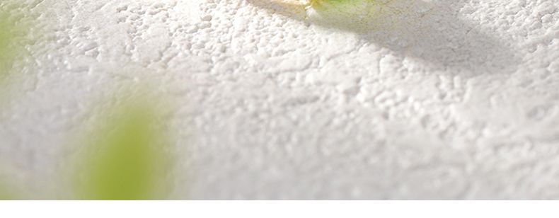 Aurakin gold 18K gold apple green egg surface ring, simple to wear, free brand gift box, Mid-Autumn Festival gift for girlfriend - AuraKin