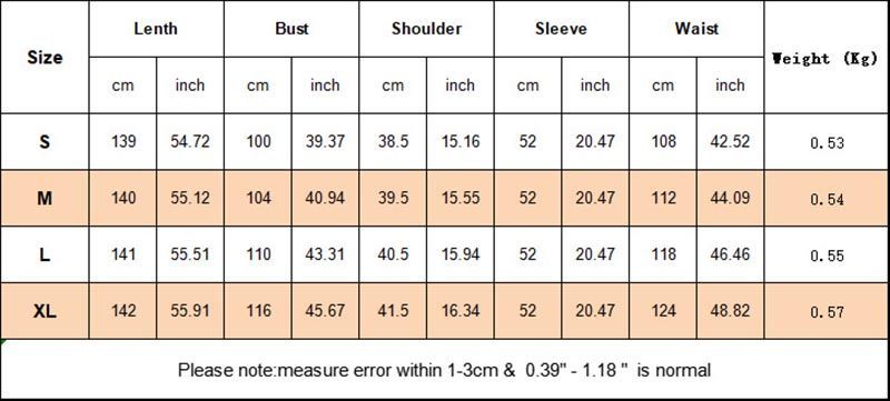 Dubai style banquet red dress dress fat girl bat sleeve long dress Xinjiang heavy industry embroidered robe middle - AuraKin