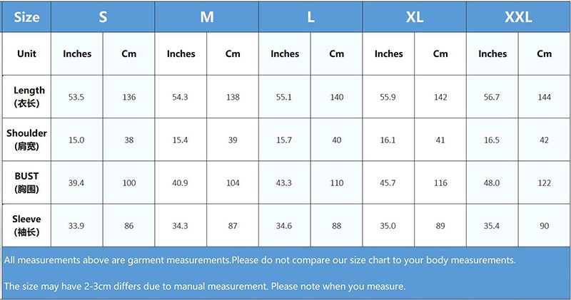 Turkey Dubai Women's Super Long Sleeve V-Neck Dress Fashion Celebrity Arabian Dress Sewn Rhinestone Long Dress middle - AuraKin